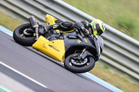 estoril;event-digital-images;motorbikes;no-limits;peter-wileman-photography;portugal;trackday;trackday-digital-images